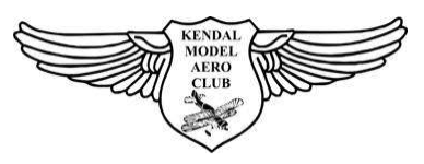 Kendal Model Aeroclub